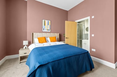 North Hill, Plymouth - Image 2