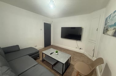 Nelson Street, Greenbank, Plymouth - Image 2