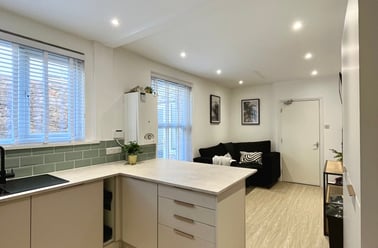 Restormel Road, Mutley, Plymouth - Image 2