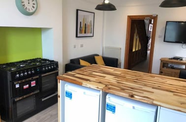 Hillside Avenue, Mutley, Plymouth - Image 2