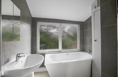 Lisson Grove, Mutley, Plymouth - Image 3