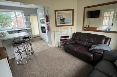 Greenbank Cottages, Mutley, Plymouth - Image 2