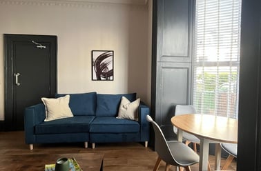 Headland Park, Greenbank, Plymouth - Image 2