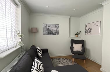 Glen Park Avenue, North Hill, Plymouth - Image 2