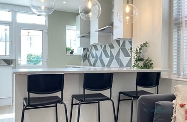 Maple Grove, North Hill, Plymouth - Image 2