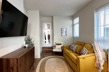 Maple Grove, North Hill, Plymouth - Image 2