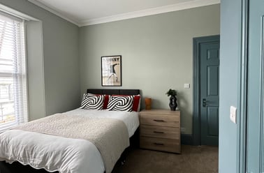 Houndiscombe Road, Mutley, Plymouth - Image 3