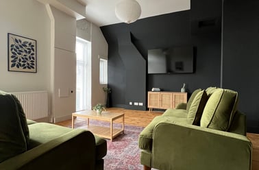 College Avenue, Mutley, Plymouth - Image 2