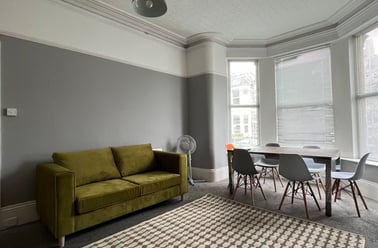 Sutherland Road, North Hill, Plymouth - Image 2