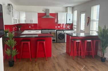 Beechwood Avenue, North Hill, Plymouth - Image 2