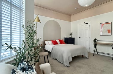 Beaumont Road, Lipson, Plymouth - Image 2