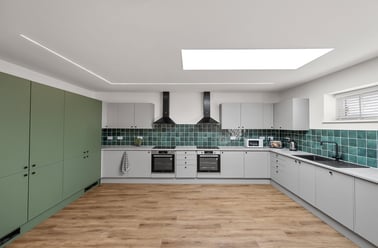 Mount Gould Road, Lipson, Plymouth - Image 2