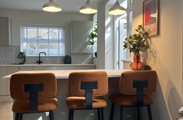 Furzehill Road, Mutley, Plymouth - Image 3