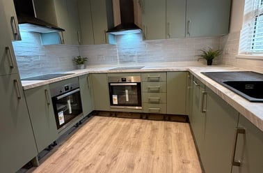 Furzehill Road, Mutley, Plymouth - Image 2