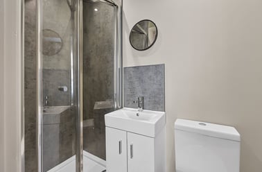 North Hill, Plymouth - Image 3