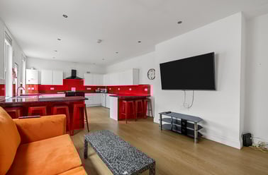 Ford Park Road, Peverell, Plymouth - Image 2