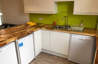 Hillside Avenue, Mutley, Plymouth - Image 3