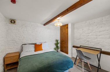 Hillside Avenue, North Hill, Plymouth - Image 3