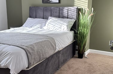 Penrose Street, City Centre, Plymouth - Image 3