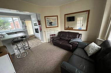 Greenbank Cottages, Mutley, Plymouth - Image 3