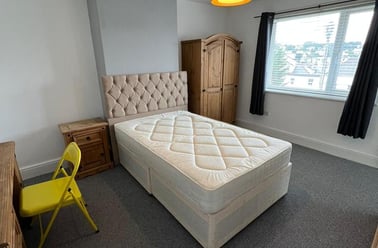 Greenbank Cottages, Mutley, Plymouth - Image 3