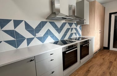 Headland Park, Greenbank, Plymouth - Image 3