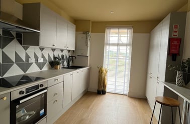 Glen Park Avenue, North Hill, Plymouth - Image 3