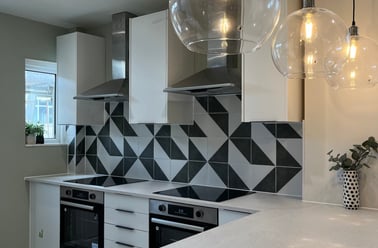 Maple Grove, North Hill, Plymouth - Image 3