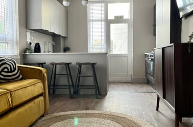 Maple Grove, North Hill, Plymouth - Image 3