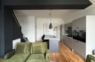 College Avenue, Mutley, Plymouth - Image 3