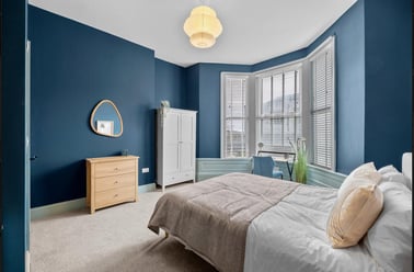 Hyde Park Road, Peverell, Plymouth - Image 3