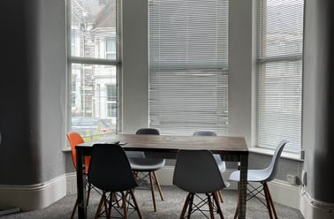 Sutherland Road, North Hill, Plymouth - Image 3