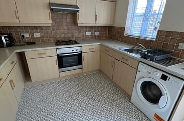 Freedom Square, Greenbank, Plymouth - Image 3