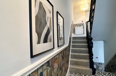 Beaumont Road, Lipson, Plymouth - Image 3