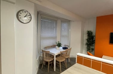 Houndiscombe Road, Mutley, Plymouth - Image 3