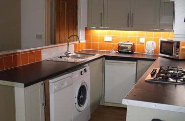 Houndiscombe Road, Mutley, Plymouth - Image 3