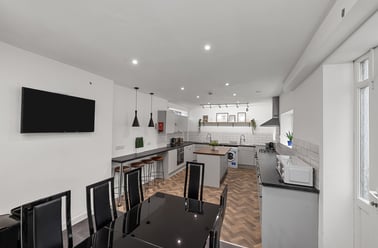 Moor View Terrace, Mutley, Plymouth - Image 3