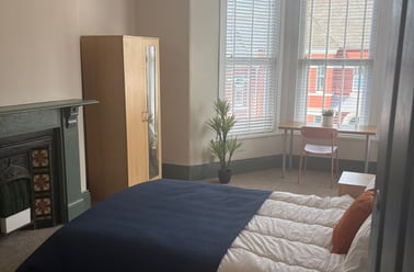 Beechwood Avenue, North Hill, Plymouth - Image 3