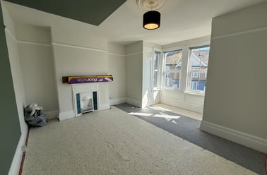 North Road East, North Hill, Plymouth - Image 3