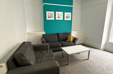Clifton Place, Greenbank, Plymouth - Image 2