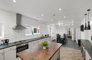 Moor View Terrace, Mutley, Plymouth - Image 2