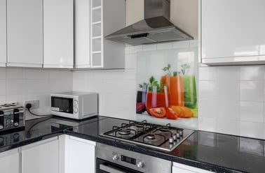 Chedworth Street, Greenbank, Plymouth - Image 3