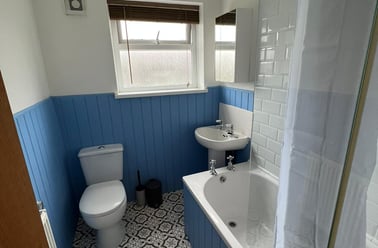 Houndiscombe Road, Mutley, Plymouth - Image 2