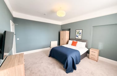 Hillside Avenue, Mutley, Plymouth - Image 3