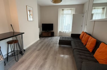 Chedworth Street, Greenbank, Plymouth - Image 3