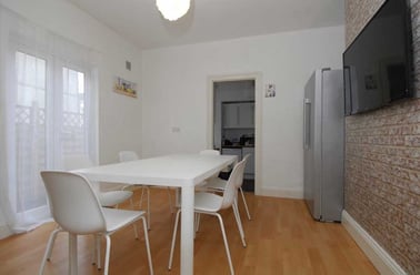 Beechwood Avenue, North Hill, Plymouth - Image 3