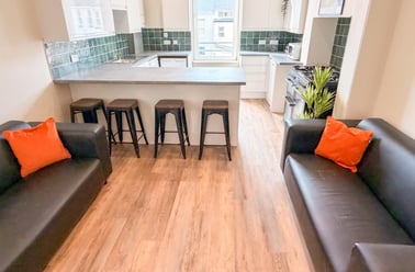 Hillside Avenue, Mutley, Plymouth - Image 2