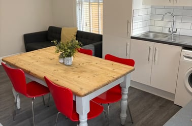 Grafton Road, Mutley, Plymouth - Image 3