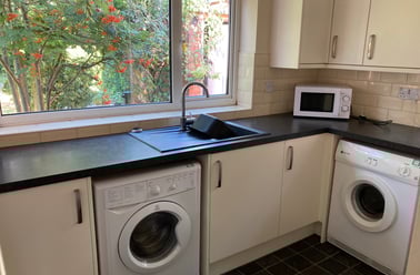 Hull Road, Heslington, York - Image 2