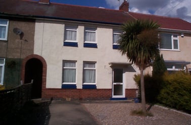 Hull Road, York - Image 2